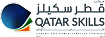 Qatar Skills