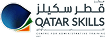 Qatar Skills