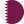 Qatar Skills