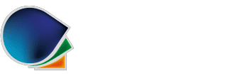 Qatar Skills